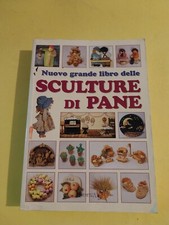 Nuovo grande libro usato  Fano
