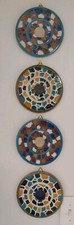 Vintage set wall for sale  Egg Harbor City