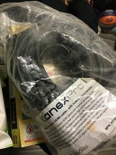 Kanexpro foot high for sale  Monsey