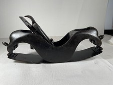 Stanley bailey 1856 for sale  Avon Park