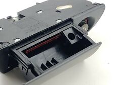 Audi A4 B5 Orginal Aschenbecher  8D0857951B 💯 comprar usado  Enviando para Brazil