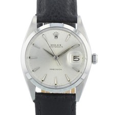 Rolex oyster date for sale  WIGAN