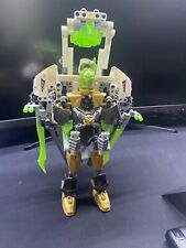 Lego hero factory usato  Grosseto