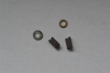 Scalextric original brushes for sale  COLCHESTER