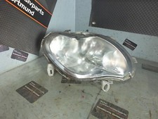 Smart 450 scheinwerfer gebraucht kaufen  Dortmund
