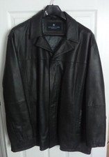 New mens kenneth for sale  Long Beach