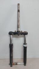 Forcella honda 300 usato  Napoli