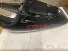 Codone suzuki gsxr usato  Casatenovo