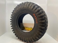 Maxxis roxxzilla tire for sale  Auburn