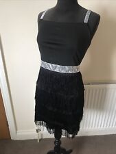 Ladies 1920 great for sale  SOUTHSEA