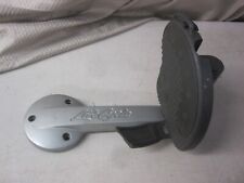 Cinto alternador de bicicleta estacionária Life Fitness 0K63-01065-0000 - Funciona muito bem, usado comprar usado  Enviando para Brazil