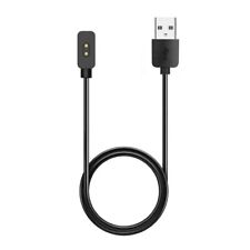 Usb ladekabel ladegerat gebraucht kaufen  Küstrin-Kietz