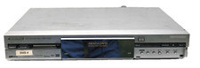 panasonic dvd recorder usato panasonic dvd recorder usato Roma