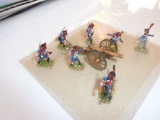 Franz garde artillerie gebraucht kaufen  Lehrte