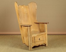 Pine elm lambing for sale  LLANDUDNO JUNCTION