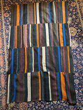 Antique tibetan dolpo for sale  ALDERSHOT