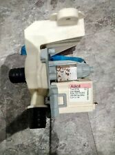 Askoll m144 cod. for sale  MANCHESTER