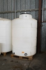 500 gallon vertical for sale  Tulsa