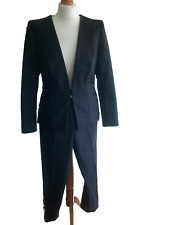 Luxus simple damen gebraucht kaufen  Worms