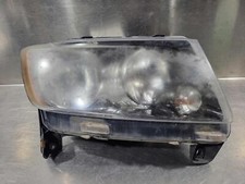 Headlamp assembly jeep for sale  Pittsburgh