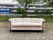 Cassina lc2 sofa gebraucht kaufen  München