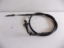 Suzuki gs500e clutch for sale  GODSTONE