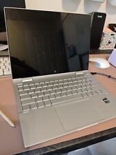 Envy x360 1 for sale  NORWICH