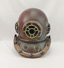 Chinese diving helmet for sale  Shipping to Ireland