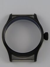 Boitier montre 41mm d'occasion  Versailles