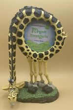 framed giraffe picture for sale framed giraffe picture for sale Ooltewah