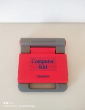 Computer kid parlante usato  Palermo