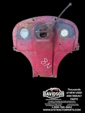 1948 ford tractor for sale  Roann