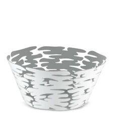 Alessi barket cestino usato  Italia