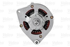 Valeo 202056 lichtmaschine gebraucht kaufen  Berlin