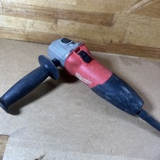 Milwaukee tool 6130 for sale  Miami