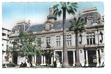 Algerie Bone Hotel City comprar usado Algerie Bone Hotel City comprar usado  Enviando para Brazil