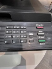 brother mfc j5910dw for sale  HOUNSLOW