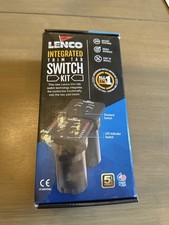 Lenco 15054 001 d'occasion  Expédié en Belgium