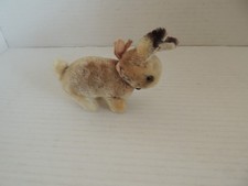 Vintage steiff bunny for sale  Rio Rancho