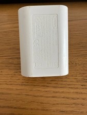 Usb wall charger for sale  CRIEFF