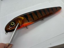 Baker baits custom for sale  Elgin