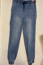 Papaya denim size for sale  Sullivan City