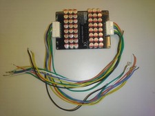 Helltec bms activ gebraucht kaufen  Selters