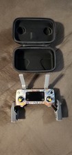 Drone mavic pro for sale  Jacksonville