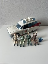 Vintage 1984 kenner for sale  San Antonio