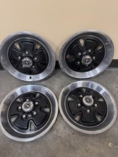 1970 1973 oem for sale  Tacoma
