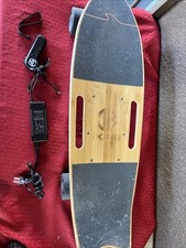 Jking high performance for sale  Cass City