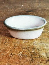 Small oval individual for sale  MELKSHAM
