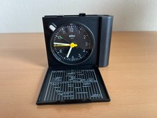 Braun 313 vsl gebraucht kaufen  Blender