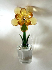 Godinger shannon crystal for sale  Rancho Santa Margarita